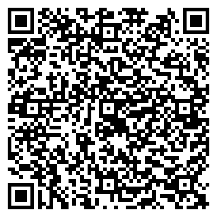kod QR z danymi kontaktowymi 52983673700000