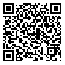 kod QR z danymi kontaktowymi 69105579600000