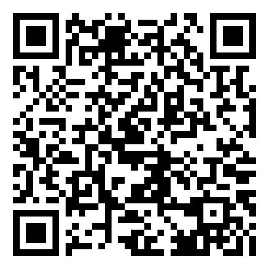 kod QR z danymi kontaktowymi 02136367000000