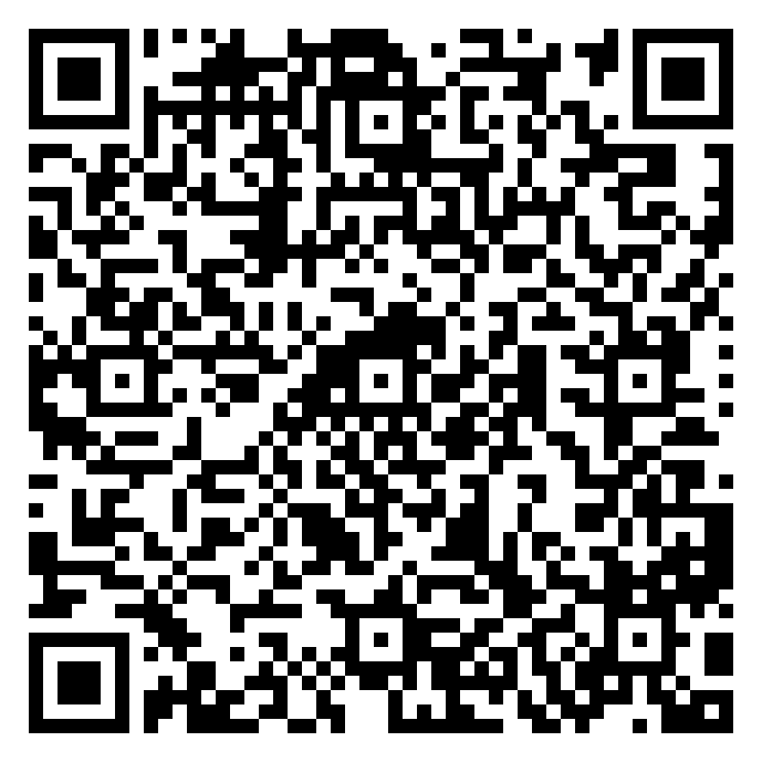 kod QR z danymi kontaktowymi 13026227400000
