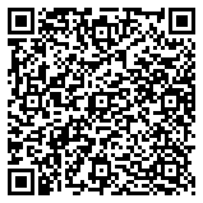 kod QR z danymi kontaktowymi 38878543400000