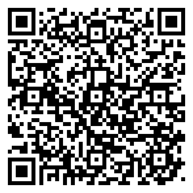 kod QR z danymi kontaktowymi 00819059500000