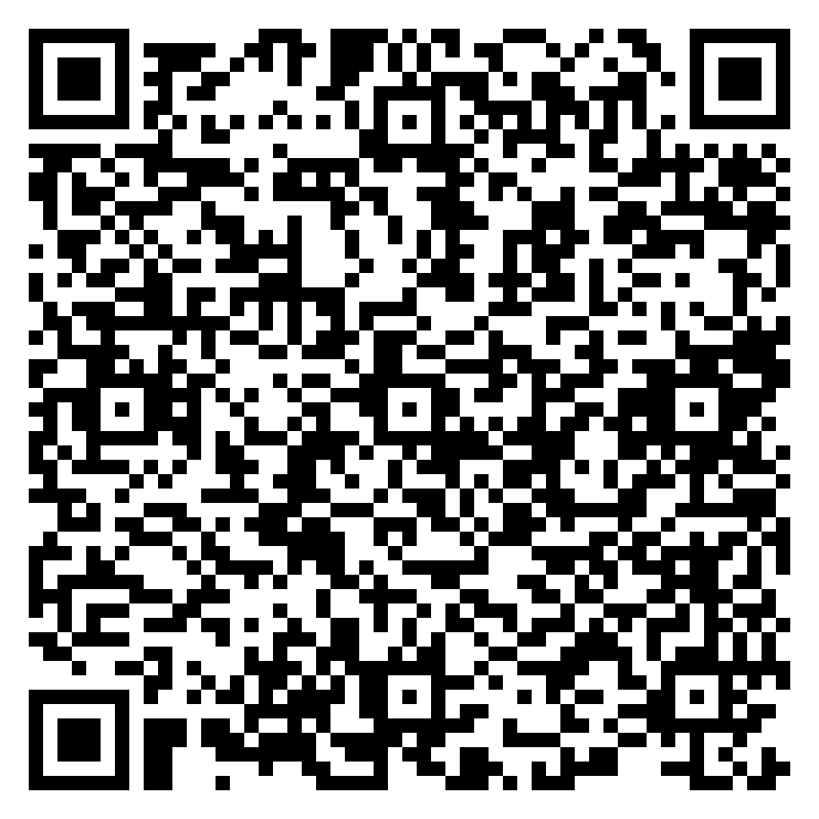 kod QR z danymi kontaktowymi 19004330600000
