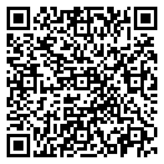 kod QR z danymi kontaktowymi 35776342500000