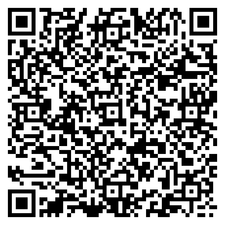 kod QR z danymi kontaktowymi 52077309900000