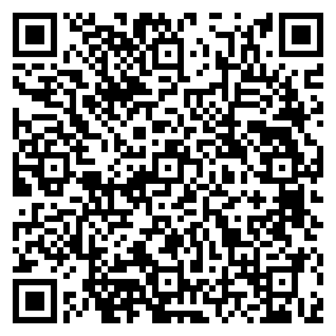kod QR z danymi kontaktowymi 49073844700000