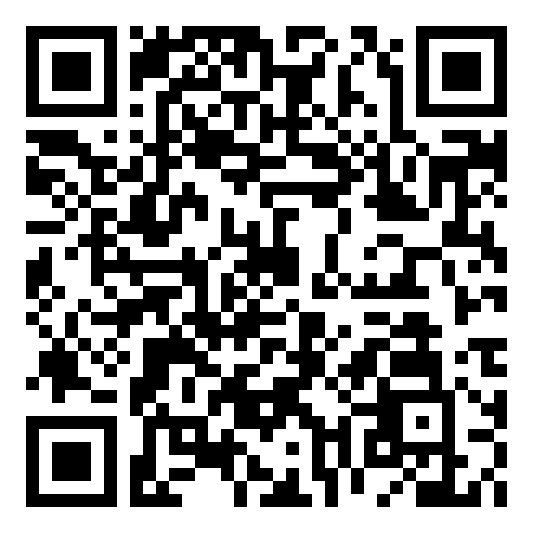 kod QR z danymi kontaktowymi 36267727400000