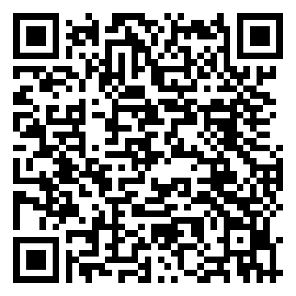 kod QR z danymi kontaktowymi 36907140000000
