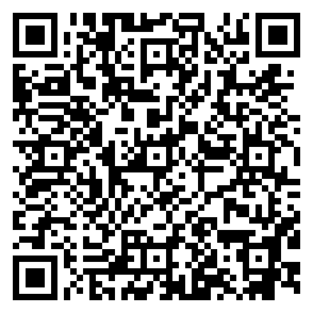 kod QR z danymi kontaktowymi 49282795900000