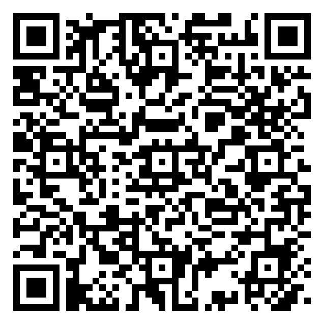 kod QR z danymi kontaktowymi 14743426200000