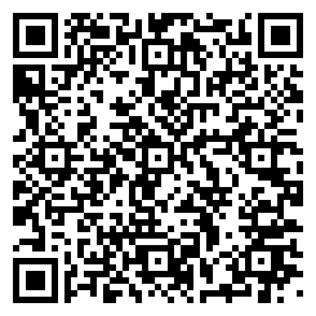 kod QR z danymi kontaktowymi 01243861000000