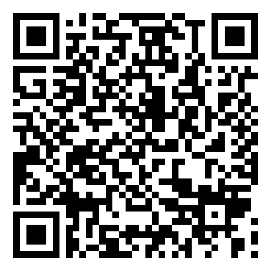 kod QR z danymi kontaktowymi 36889231200000