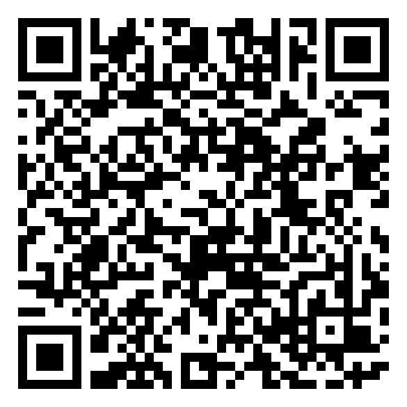kod QR z danymi kontaktowymi 95095403700000