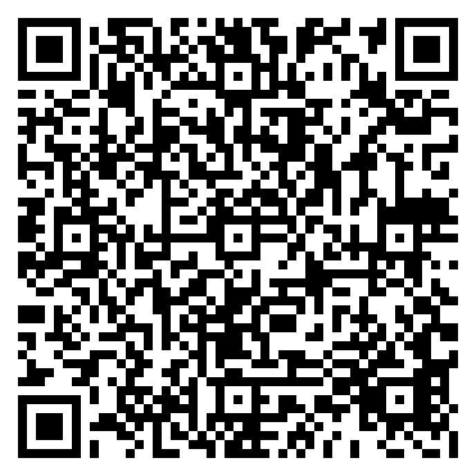 kod QR z danymi kontaktowymi 12080564700000