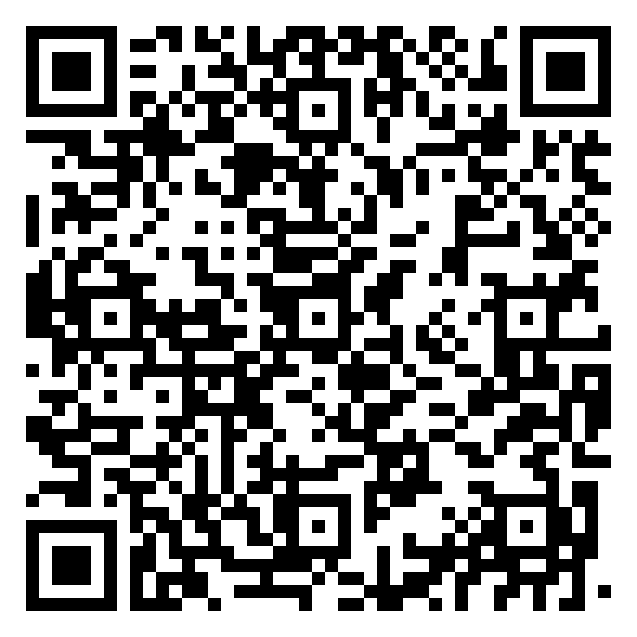 kod QR z danymi kontaktowymi 16022181400000