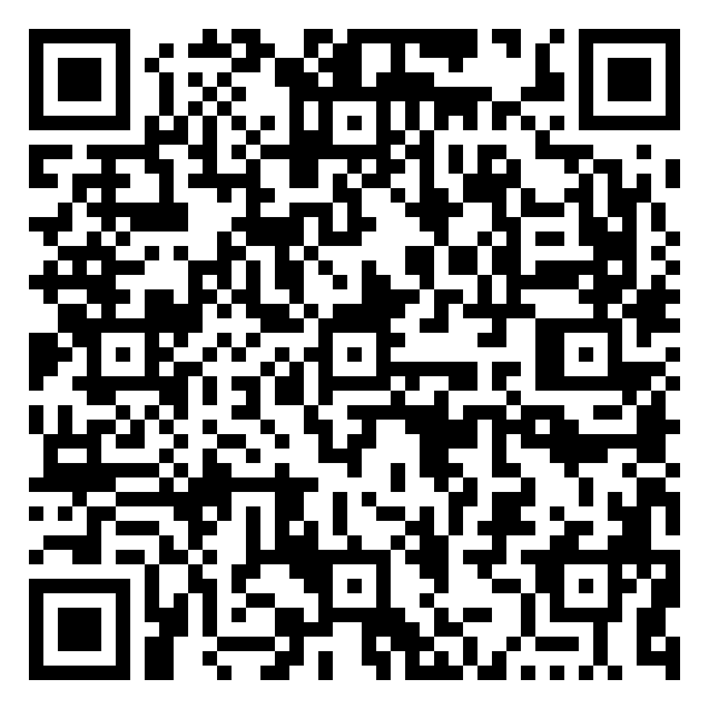 kod QR z danymi kontaktowymi 36536043100000