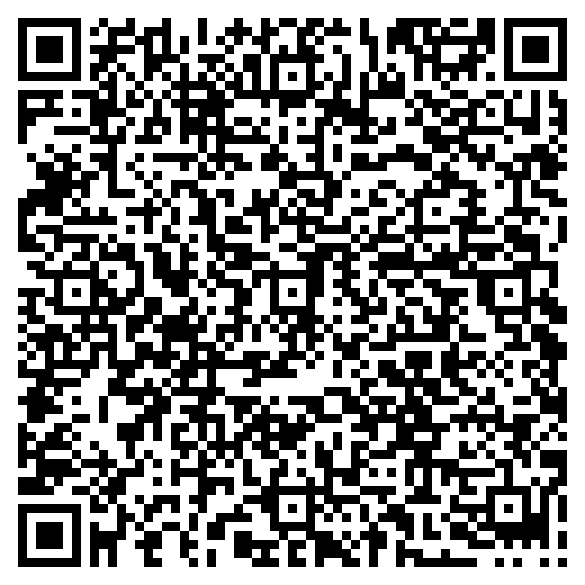 kod QR z danymi kontaktowymi 19104629300000