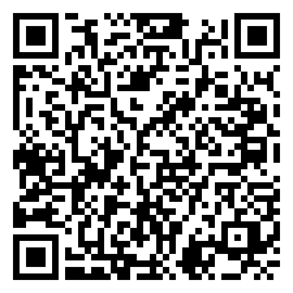 kod QR z danymi kontaktowymi 52119056600000