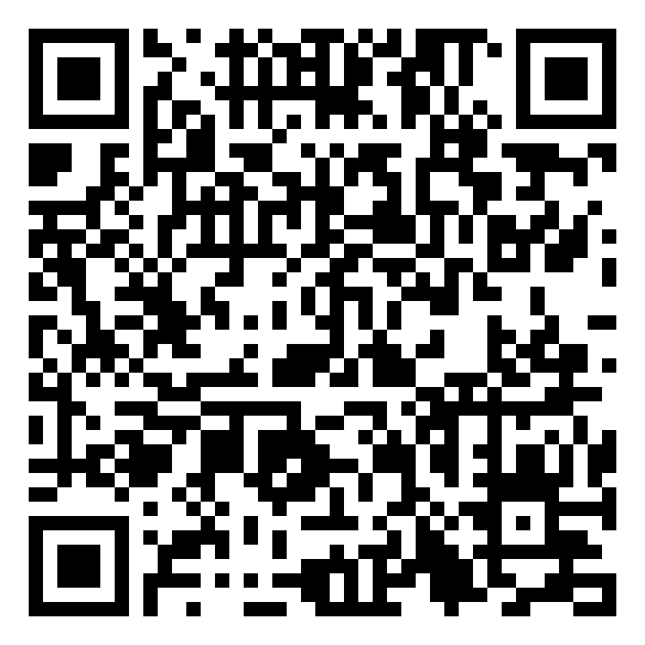 kod QR z danymi kontaktowymi 52568160500000