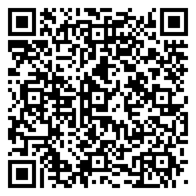 kod QR z danymi kontaktowymi 53105617900000