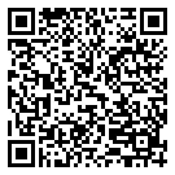 kod QR z danymi kontaktowymi 43272684000000