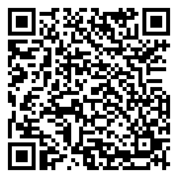 kod QR z danymi kontaktowymi 14614903900000