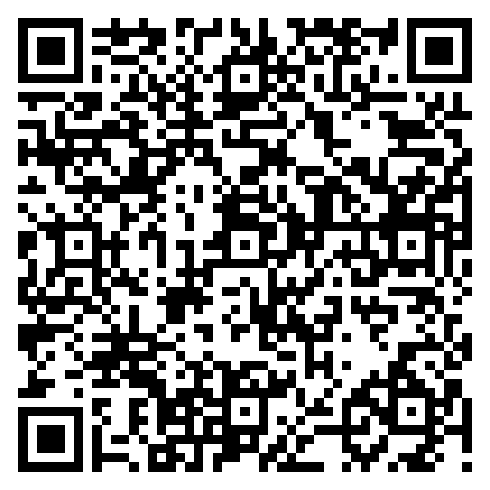 kod QR z danymi kontaktowymi 52559585700000
