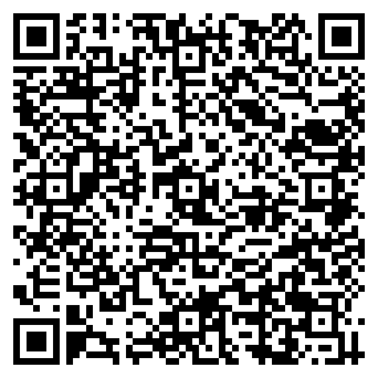 kod QR z danymi kontaktowymi 38442701100000