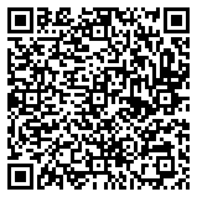 kod QR z danymi kontaktowymi 93190036100000