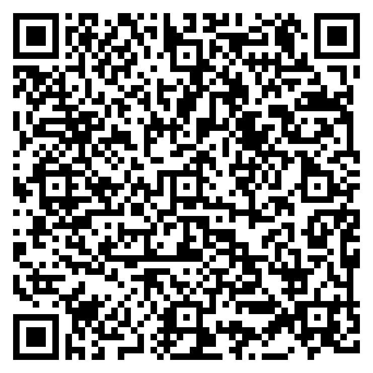 Jan Prokopiuk Przedsiębiorstwo Produkcyjno Handlowe JANMAX kod QR z danymi kontaktowymi kod QR z danymi kontaktowymi 20033279900000