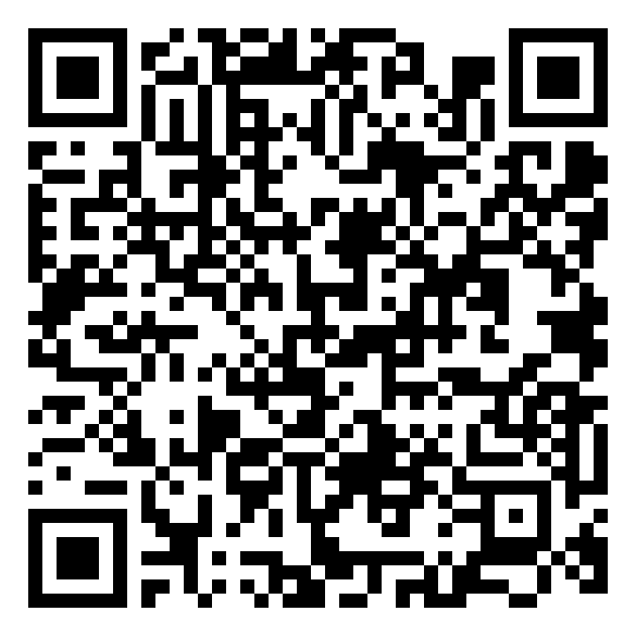 kod QR z danymi kontaktowymi 52082271600000