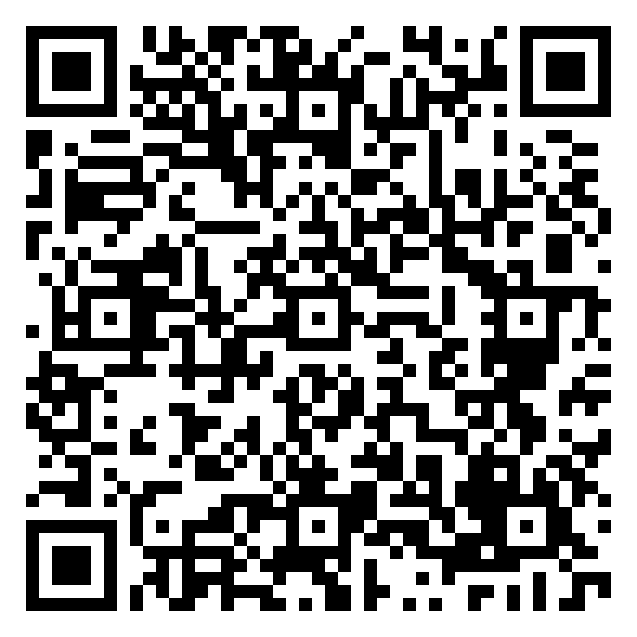 kod QR z danymi kontaktowymi 36438140200000