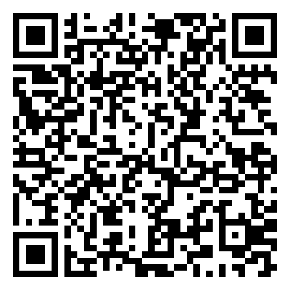 kod QR z danymi kontaktowymi 18057203000000
