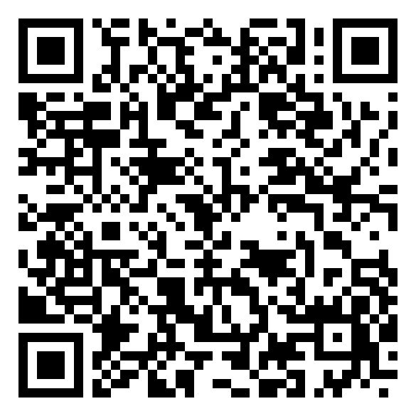 kod QR z danymi kontaktowymi 52295786300000