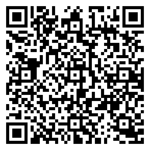 kod QR z danymi kontaktowymi 38310395000000