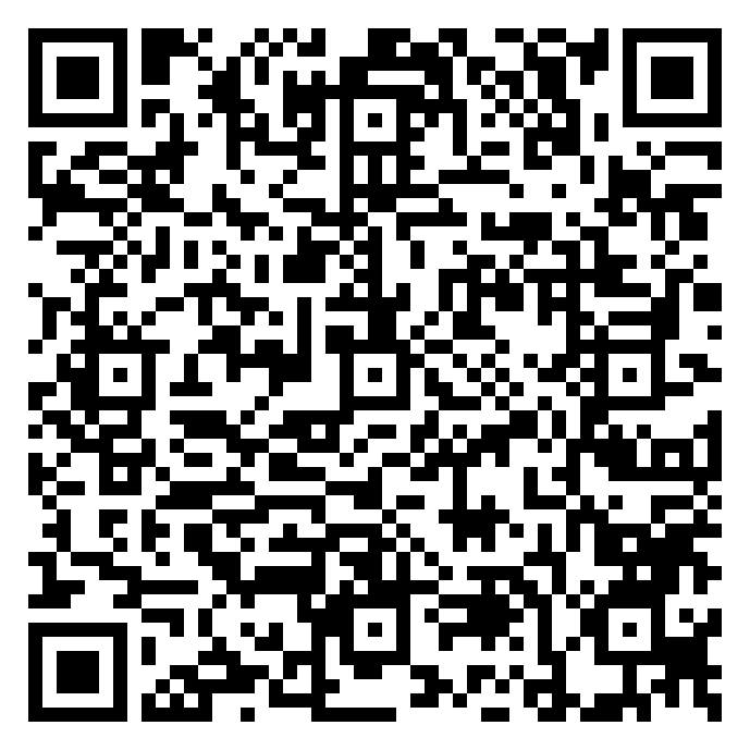 kod QR z danymi kontaktowymi 25009563300000