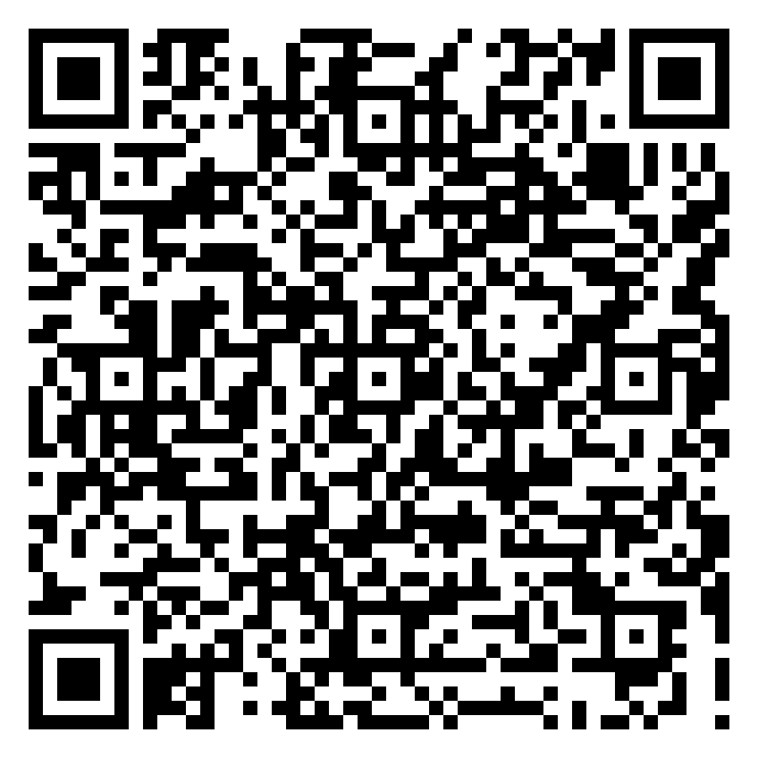 kod QR z danymi kontaktowymi 89032648800000
