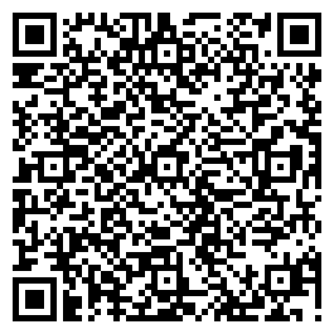 kod QR z danymi kontaktowymi 14598305900000