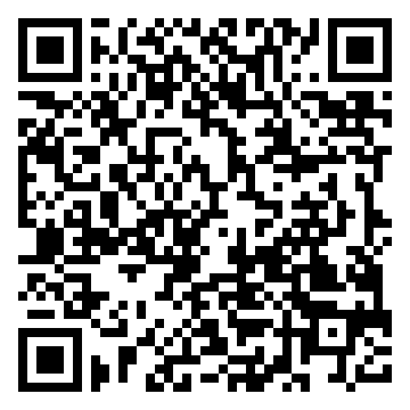 kod QR z danymi kontaktowymi 52611148800000