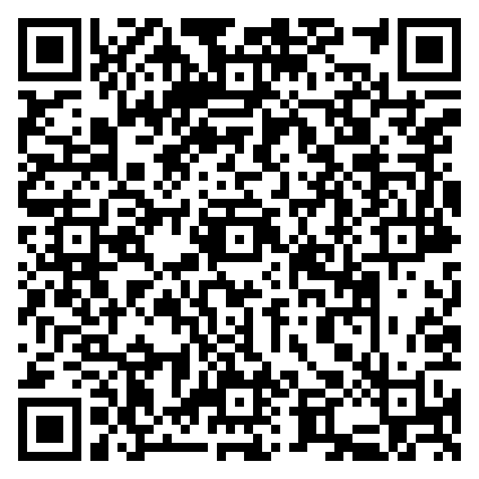kod QR z danymi kontaktowymi 36412573900000