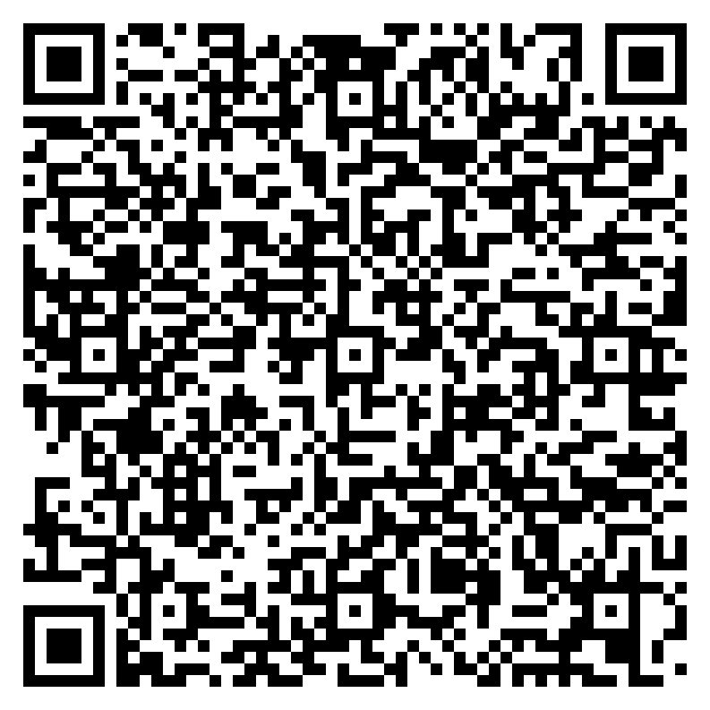 kod QR z danymi kontaktowymi 55120222800000