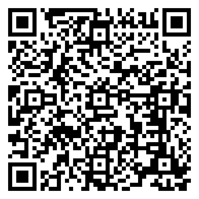 kod QR z danymi kontaktowymi 38863756700000