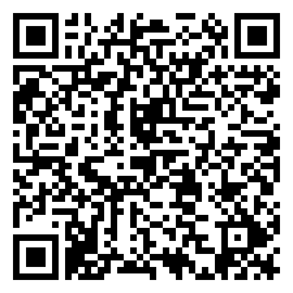 kod QR z danymi kontaktowymi 24155853400000