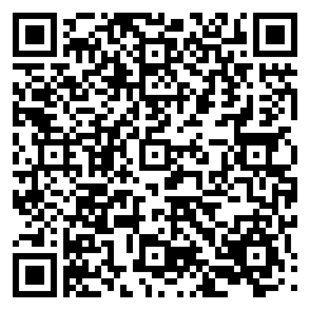 kod QR z danymi kontaktowymi 37039579900000