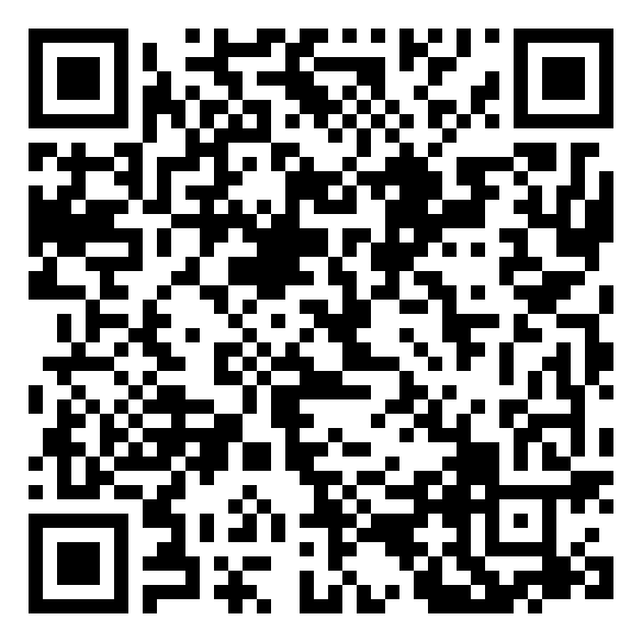 kod QR z danymi kontaktowymi 00000000000000