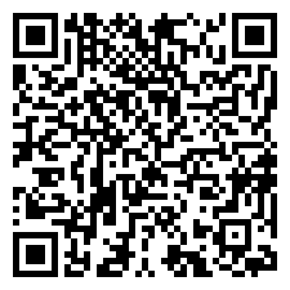 kod QR z danymi kontaktowymi 54150136400000