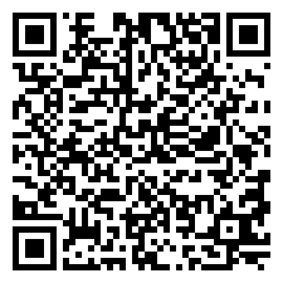 kod QR z danymi kontaktowymi 63204730500000
