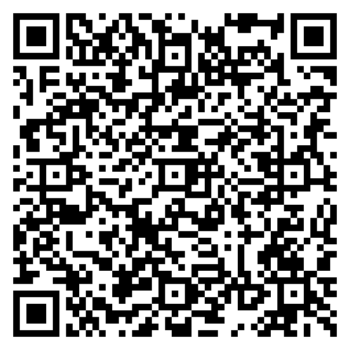 kod QR z danymi kontaktowymi 36847143800000