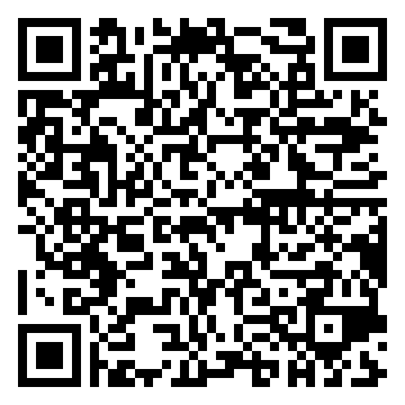 JAN PUCZKO TAXI OSOBOWE kod QR z danymi kontaktowymi kod QR z danymi kontaktowymi 97790637900000