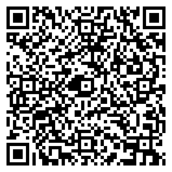 kod QR z danymi kontaktowymi 49020893300000